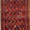 LORI-Teppich 202x150 cm - Z0516 1 393435