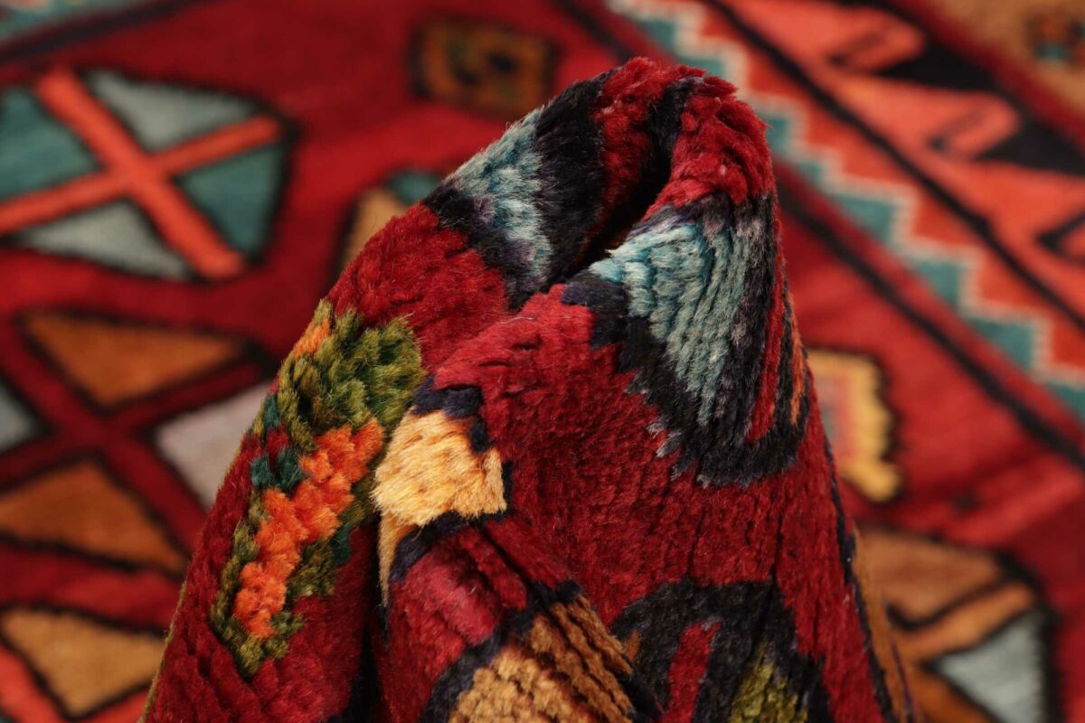 Tappeti Persiani ed Orientali in Italia