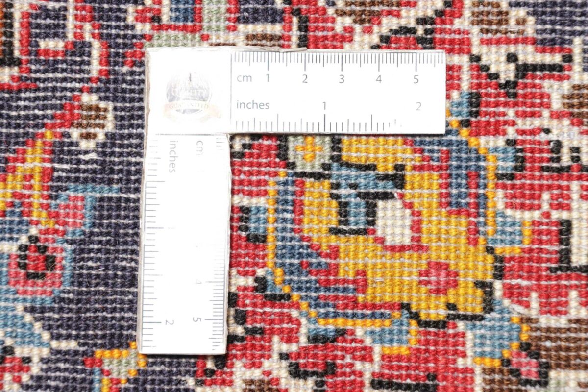 Tappeti Persiani ed Orientali in Italia