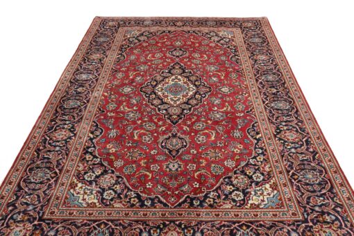 ARDAKAN Teppich 312x195 - Z0239 – Bild 4