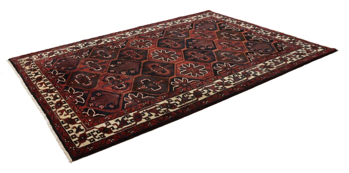 Tappeti Persiani ed Orientali in Italia