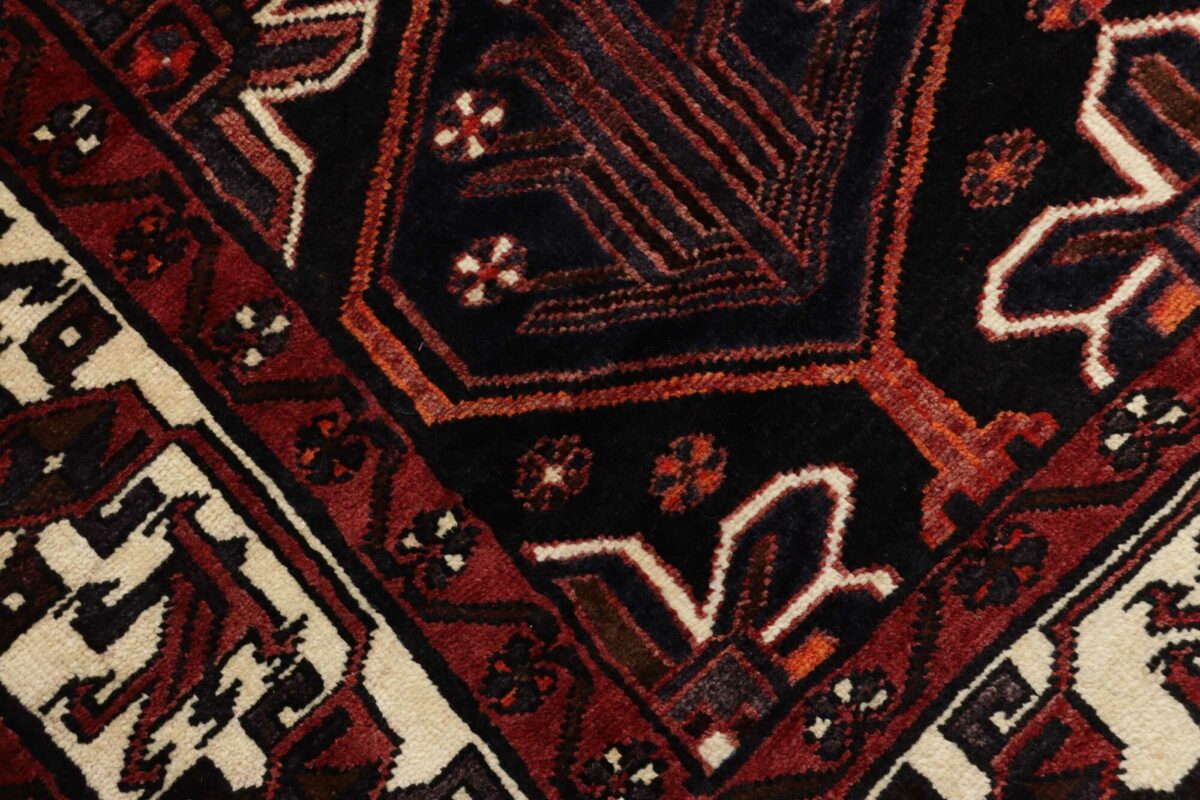 Tappeti Persiani ed Orientali in Italia