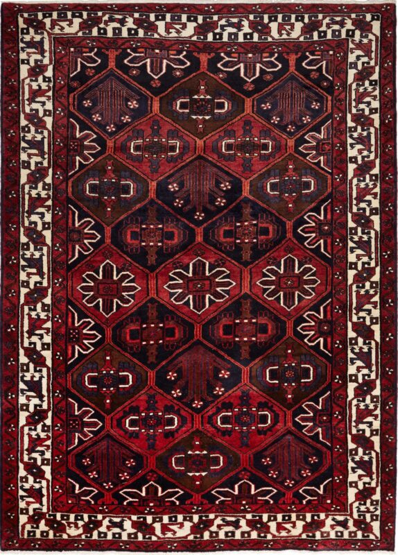 Tappeti Persiani ed Orientali in Italia