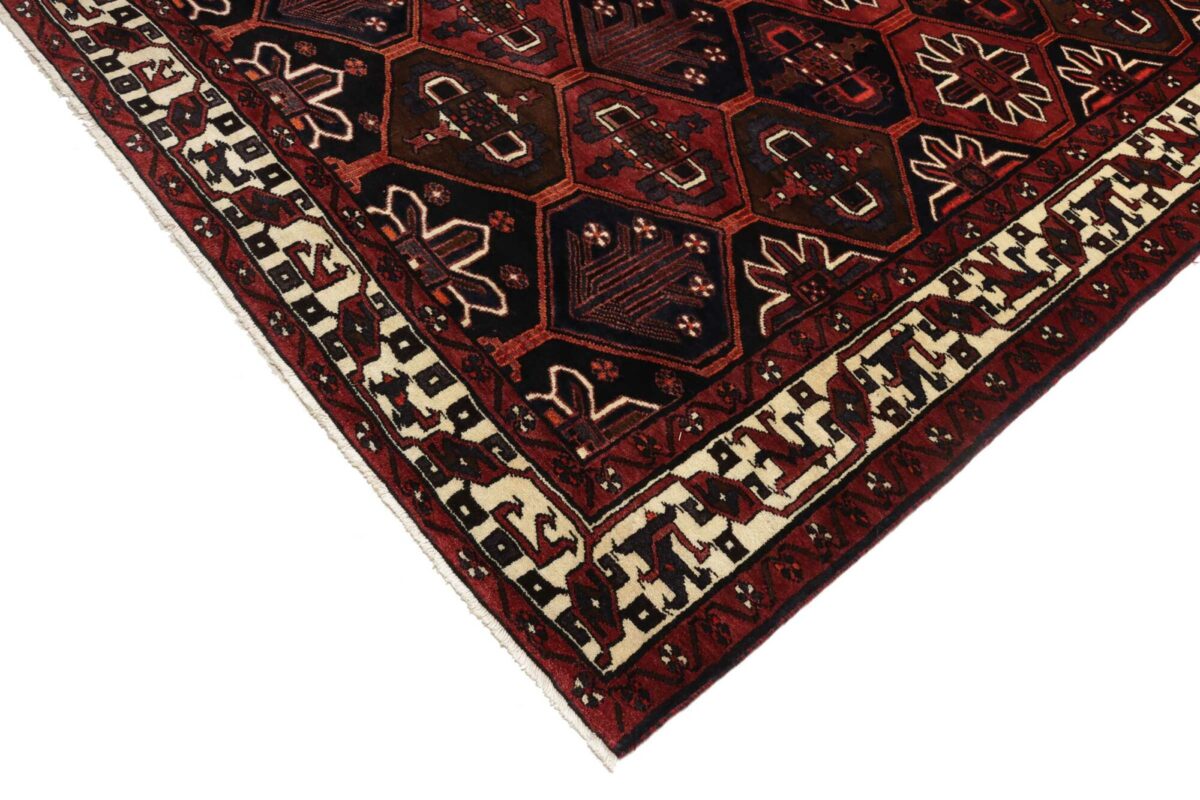 Tappeti Persiani ed Orientali in Italia