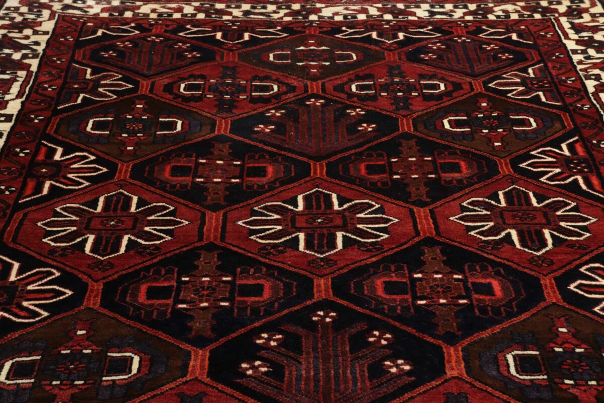 Tappeti Persiani ed Orientali in Italia