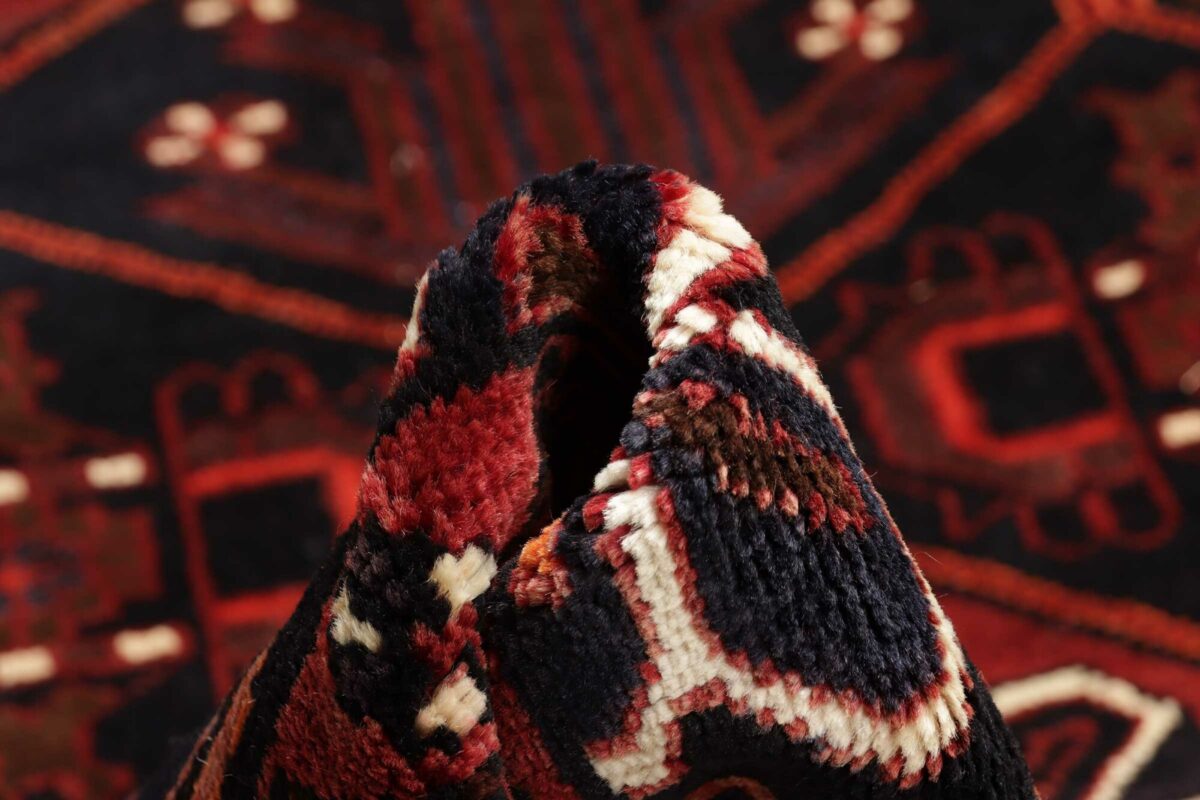 Tappeti Persiani ed Orientali in Italia