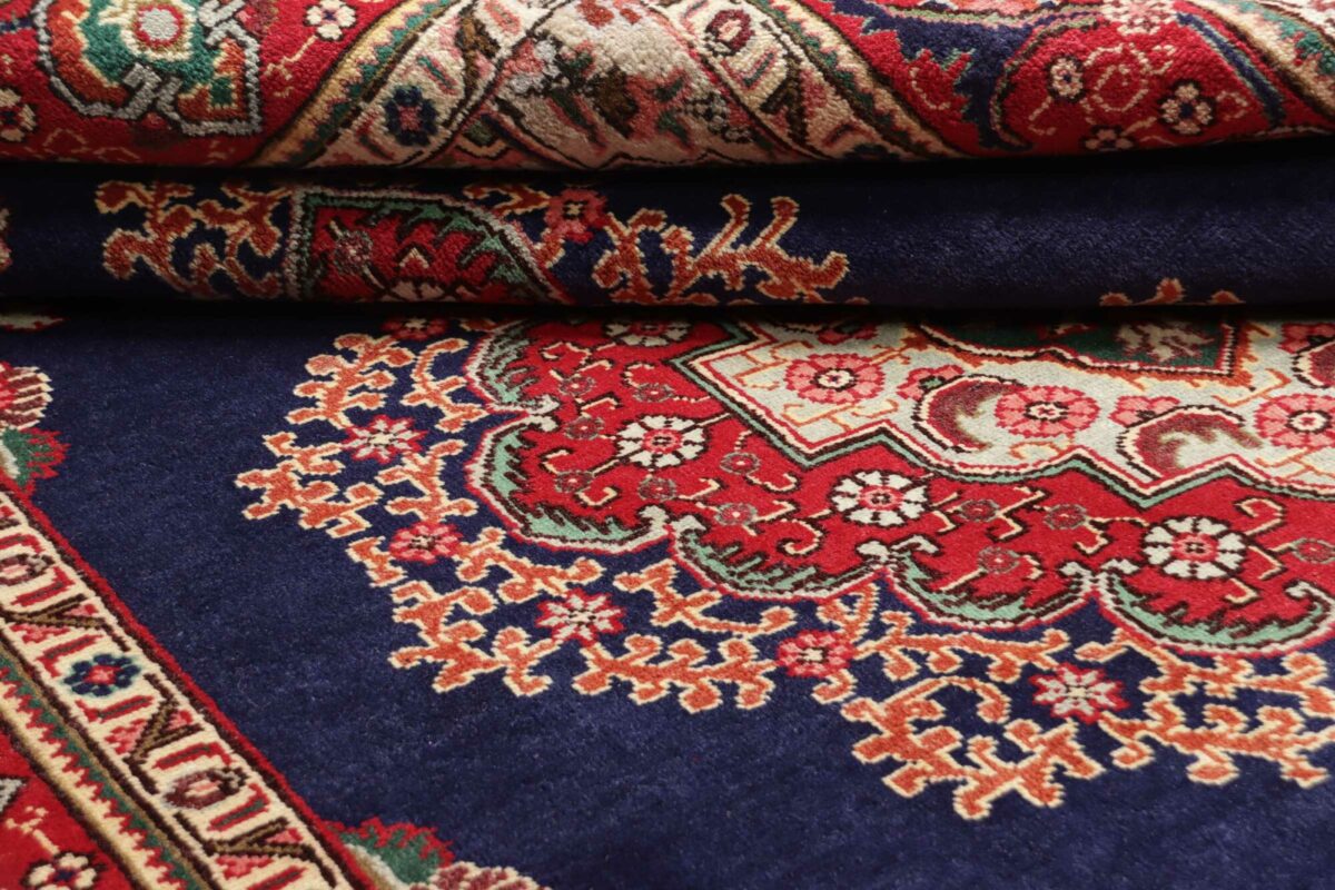 Tappeti Persiani ed Orientali in Italia