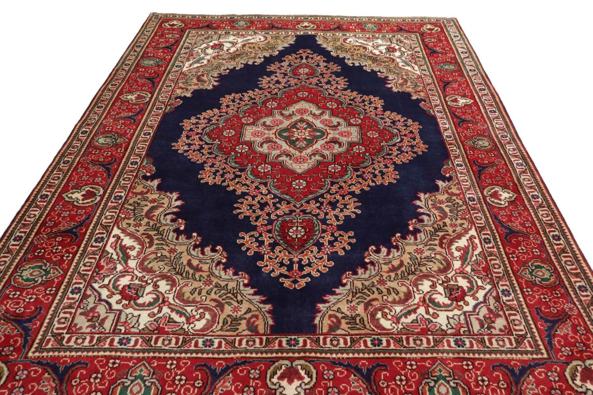 Tappeti Persiani ed Orientali in Italia