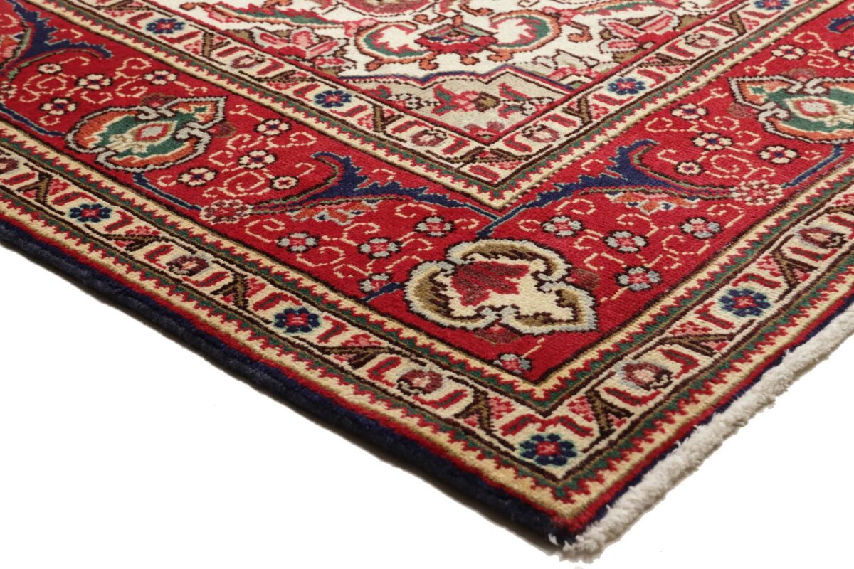 Tappeti Persiani ed Orientali in Italia