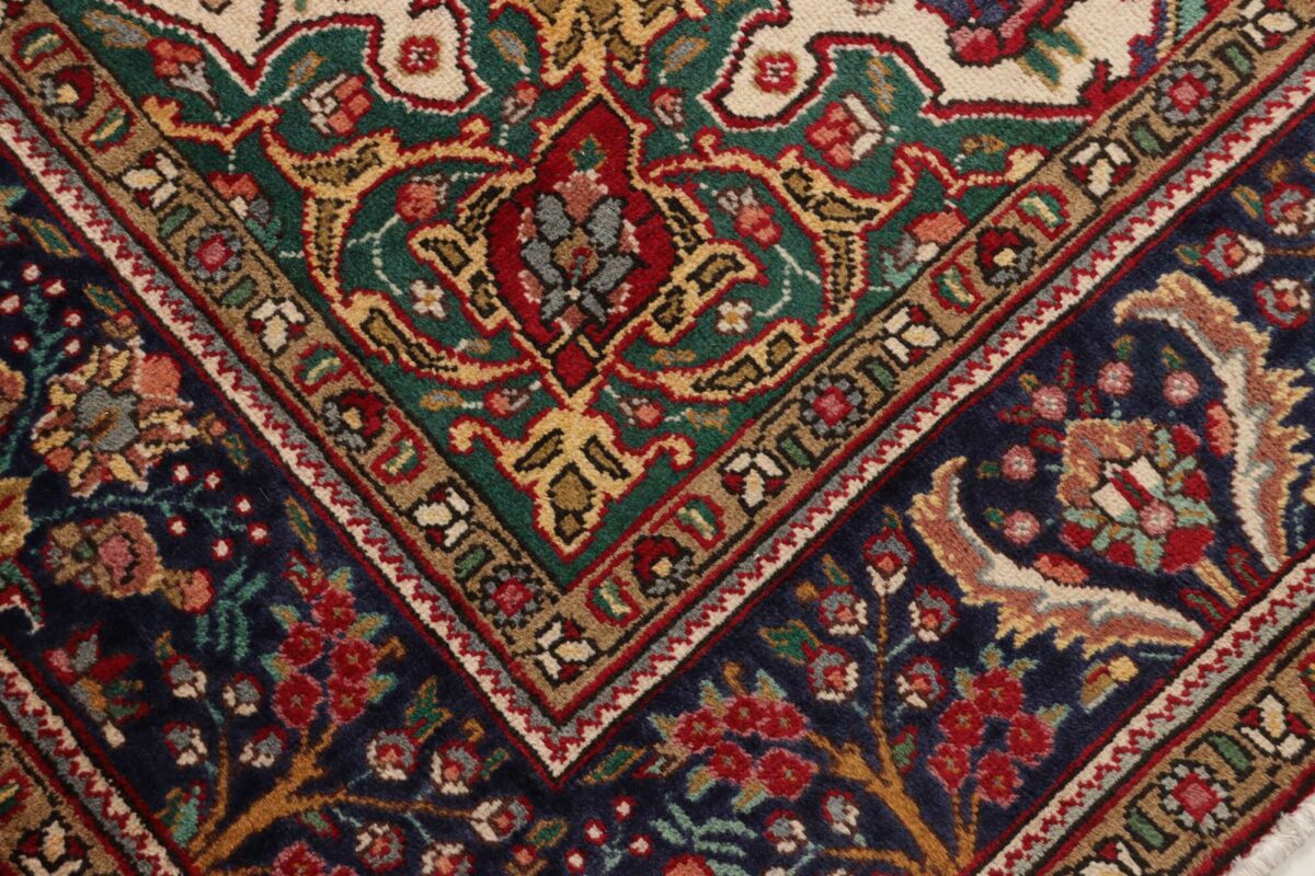 Tappeti Persiani ed Orientali in Italia