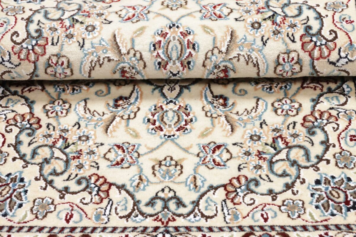 Tappeti Persiani ed Orientali in Italia