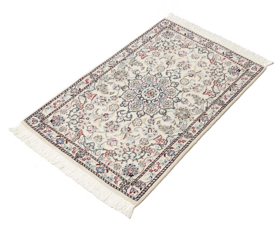 Tappeti Persiani ed Orientali in Italia