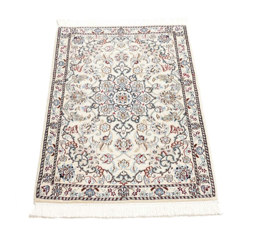 Tappeti Persiani ed Orientali in Italia