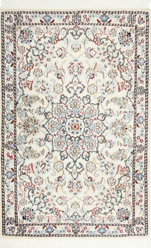 Tappeti Persiani ed Orientali in Italia