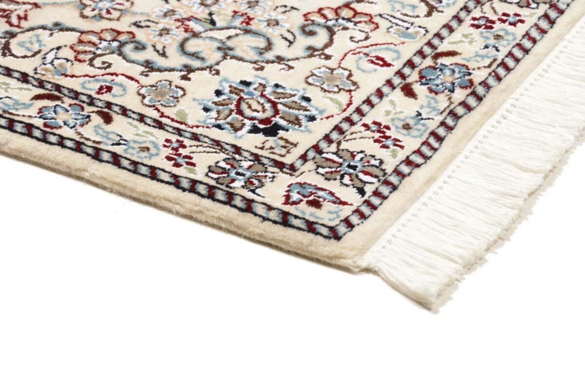 Tappeti Persiani ed Orientali in Italia