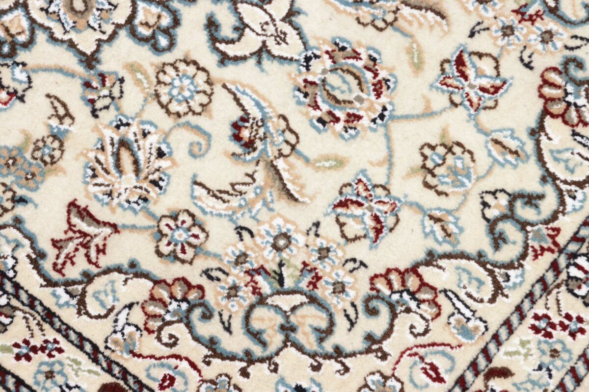 Tappeti Persiani ed Orientali in Italia