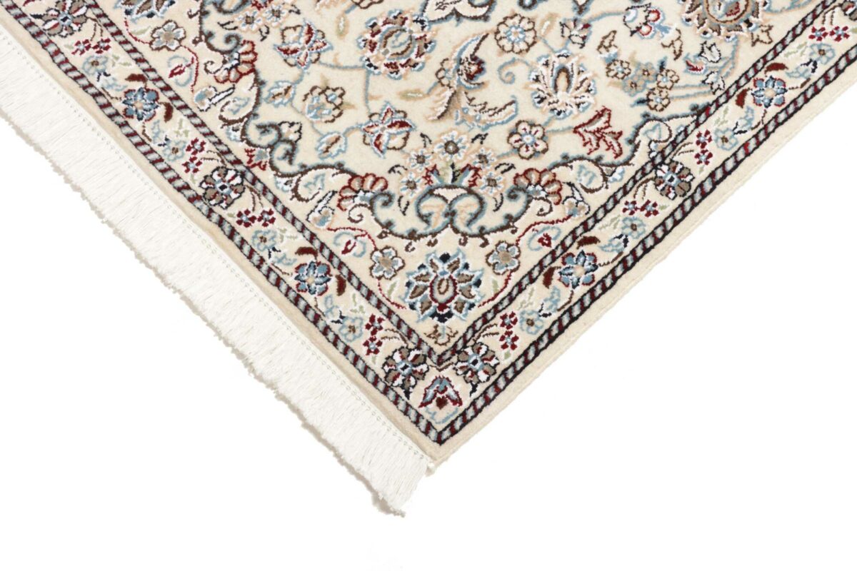 Tappeti Persiani ed Orientali in Italia