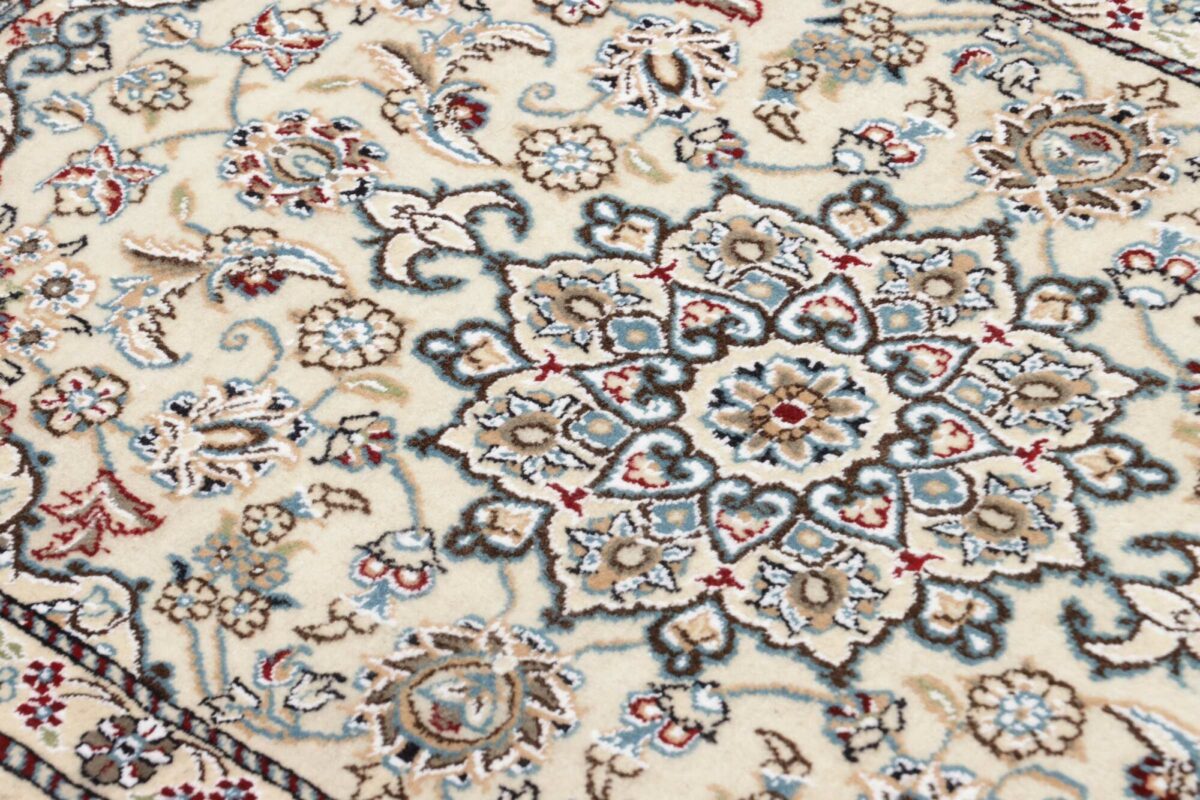 Tappeti Persiani ed Orientali in Italia