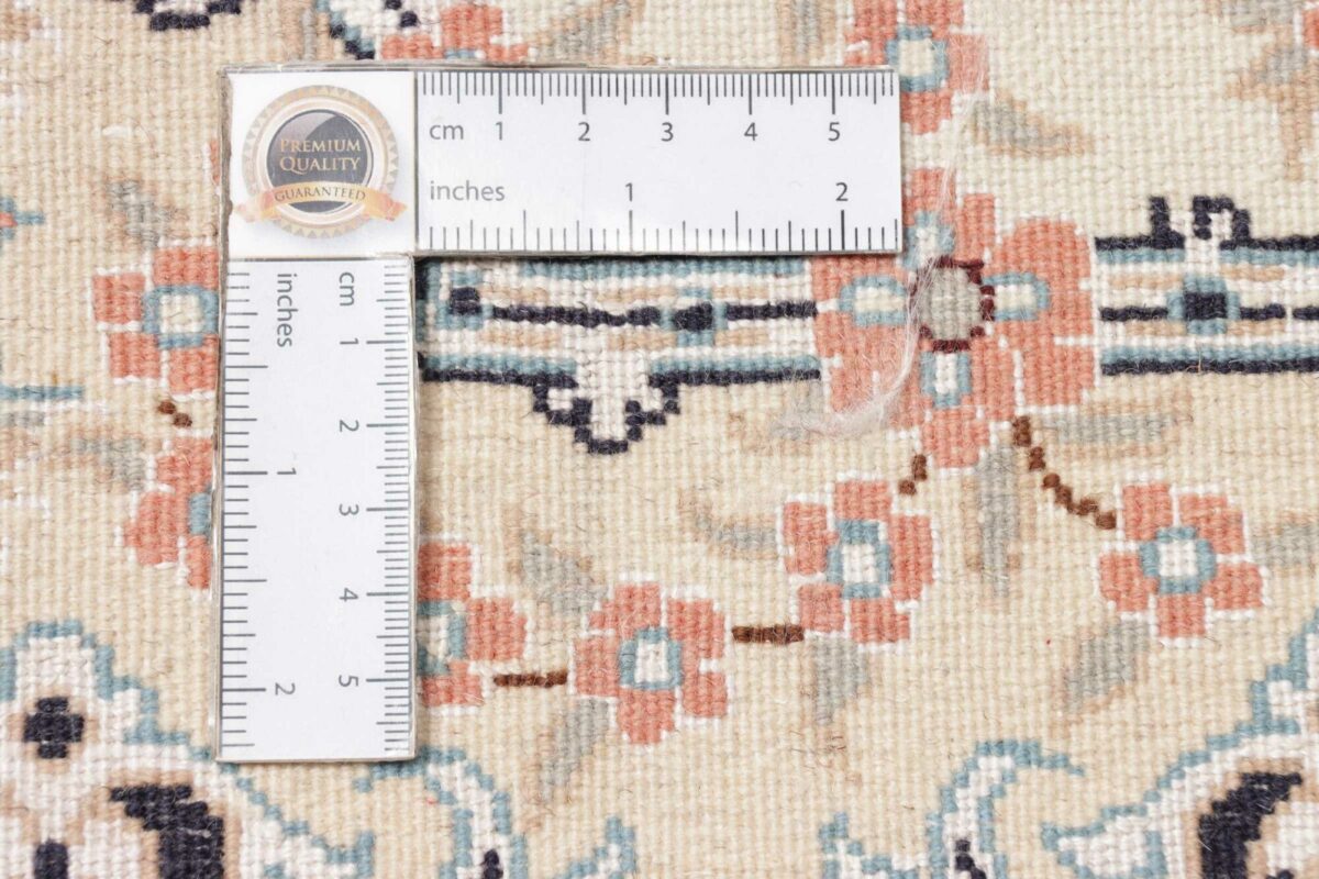 Tappeti Persiani ed Orientali in Italia