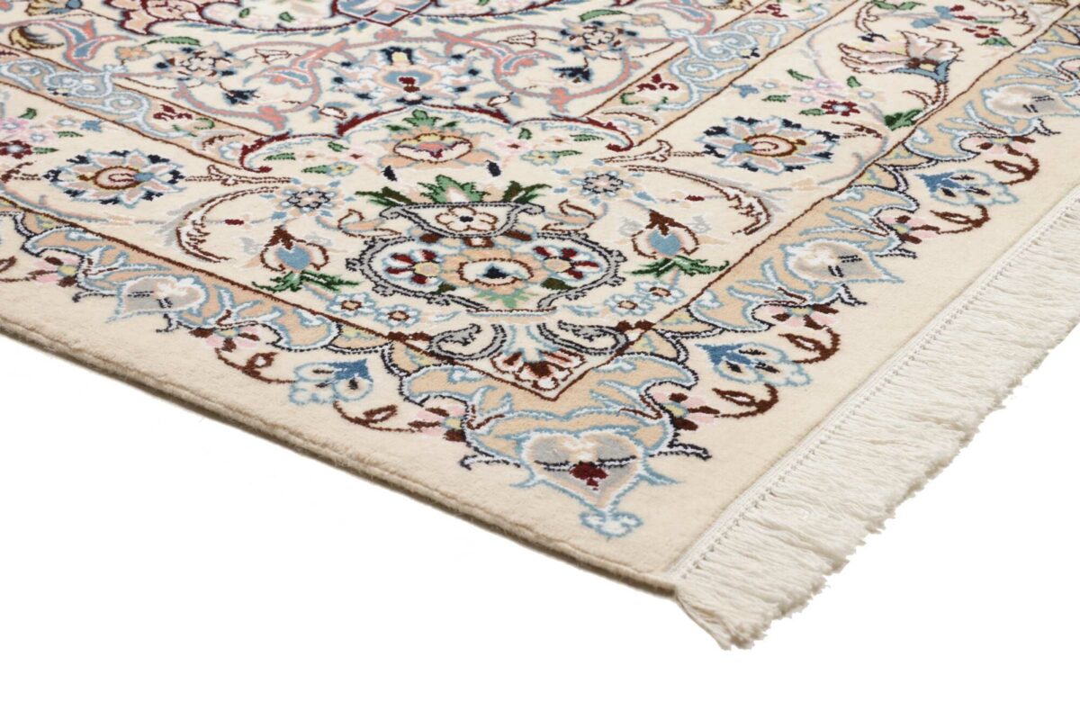 Tappeti Persiani ed Orientali in Italia