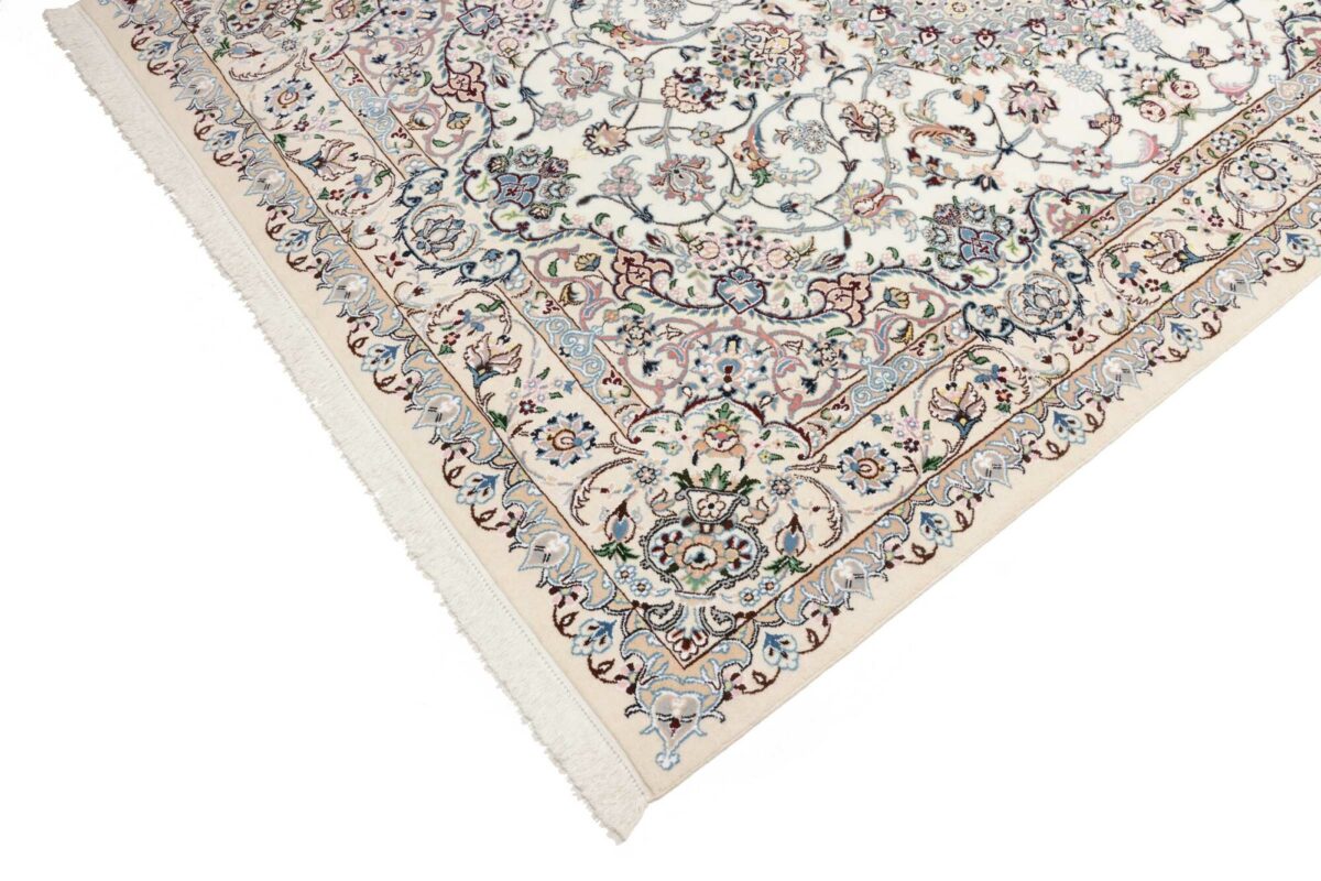 Tappeti Persiani ed Orientali in Italia