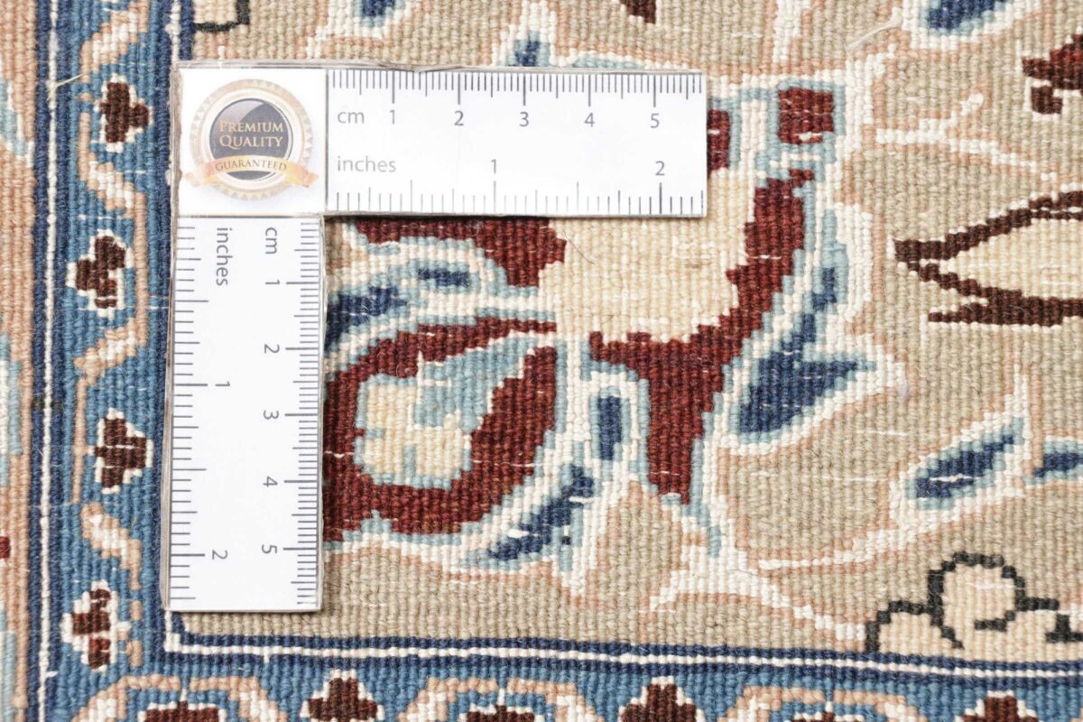 Tappeti Persiani ed Orientali in Italia