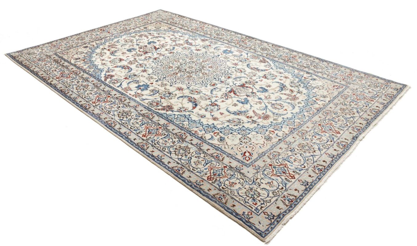 Tappeti Persiani ed Orientali in Italia