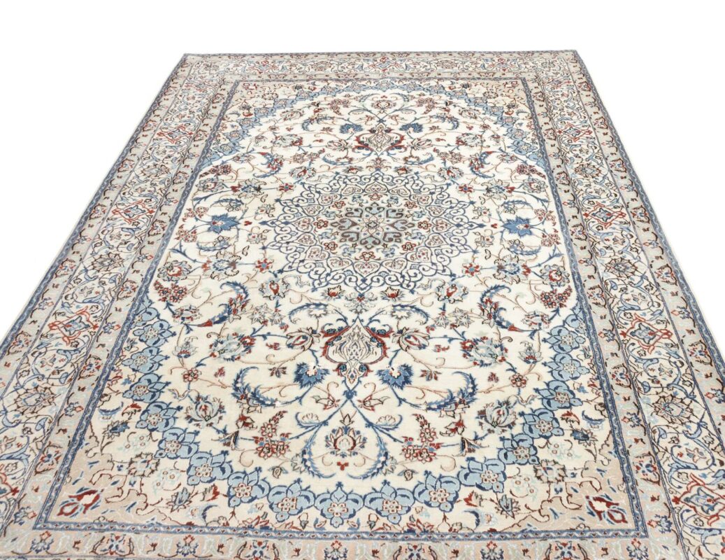 Tappeti Persiani ed Orientali in Italia