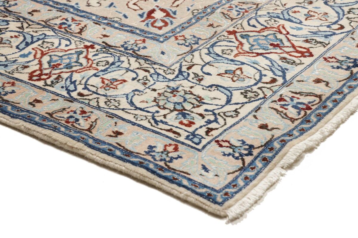 Tappeti Persiani ed Orientali in Italia