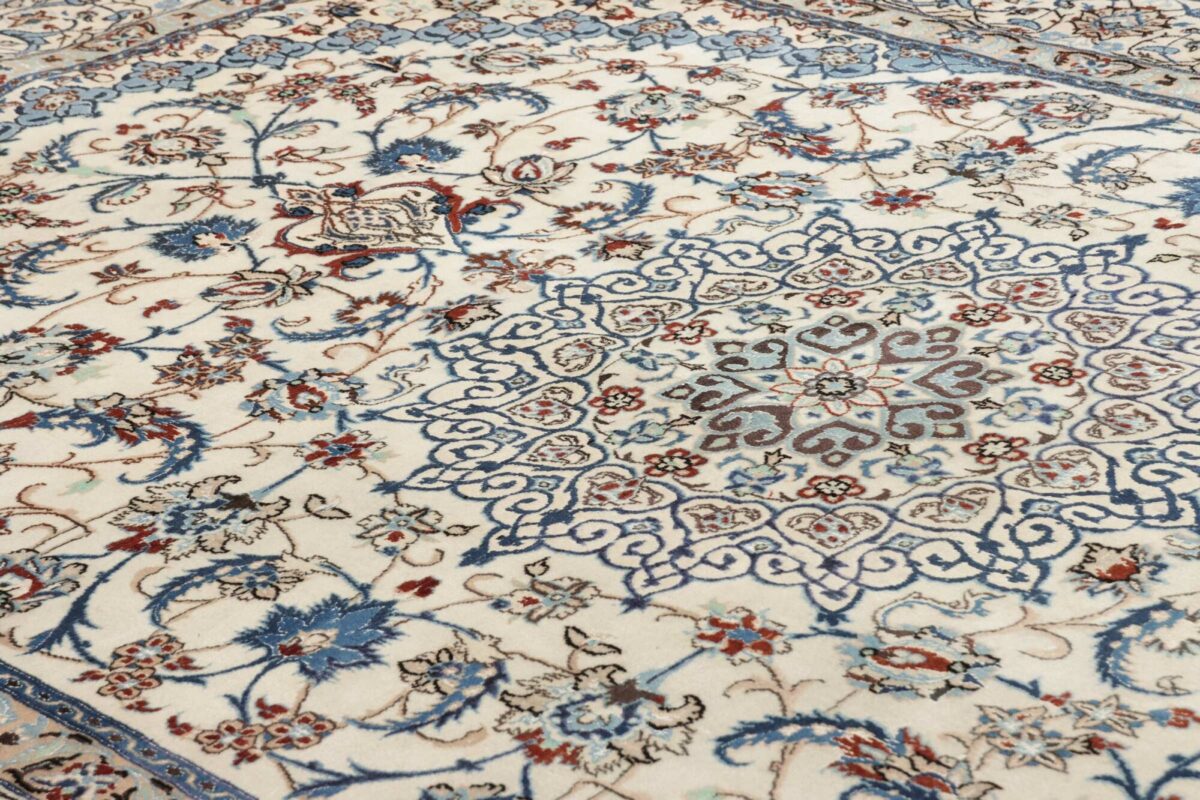 Tappeti Persiani ed Orientali in Italia