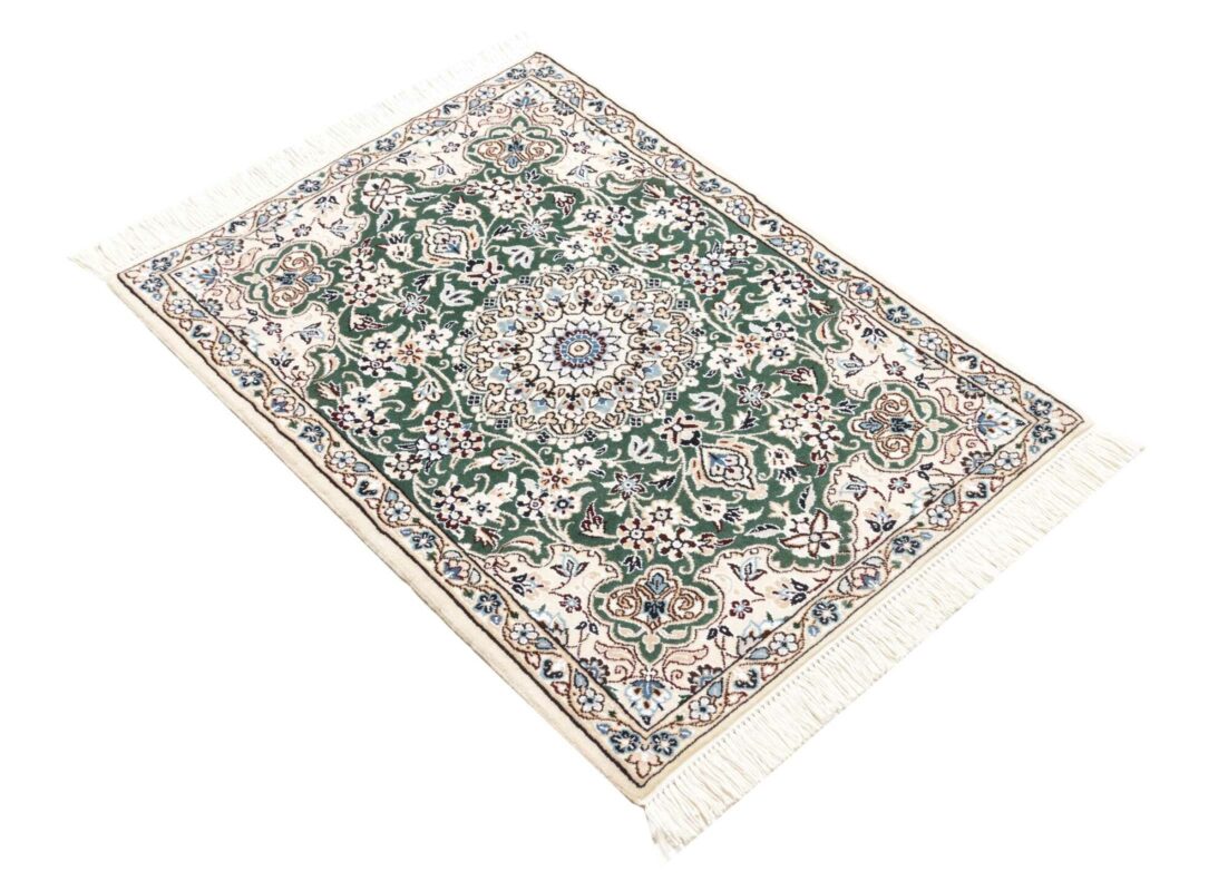 Tappeti Persiani ed Orientali in Italia