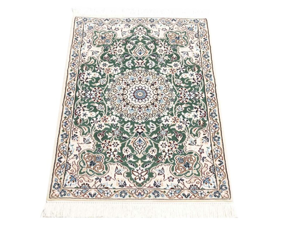 Tappeti Persiani ed Orientali in Italia