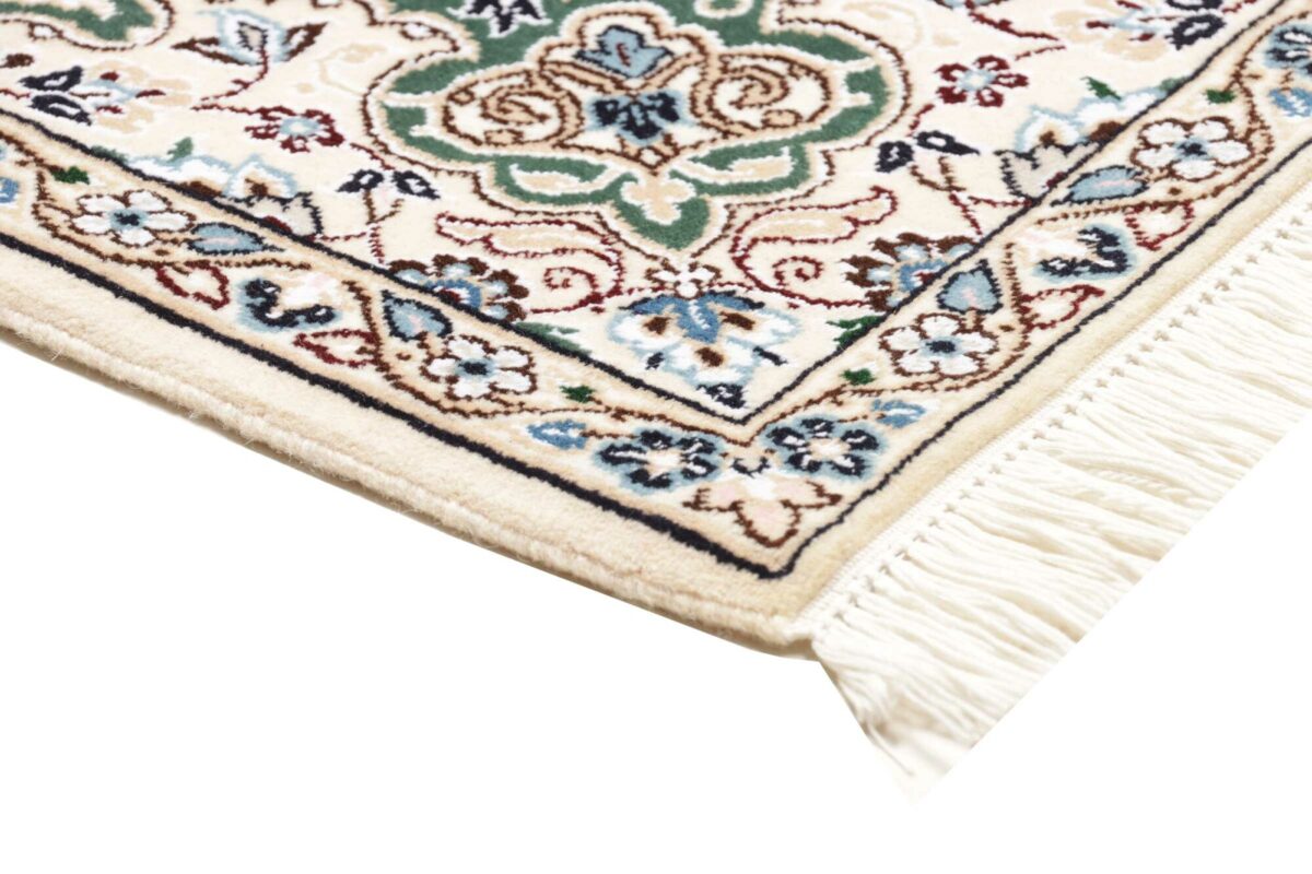 Tappeti Persiani ed Orientali in Italia