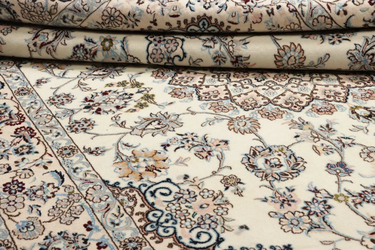 Tappeti Persiani ed Orientali in Italia