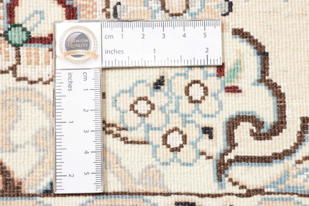 Tappeti Persiani ed Orientali in Italia