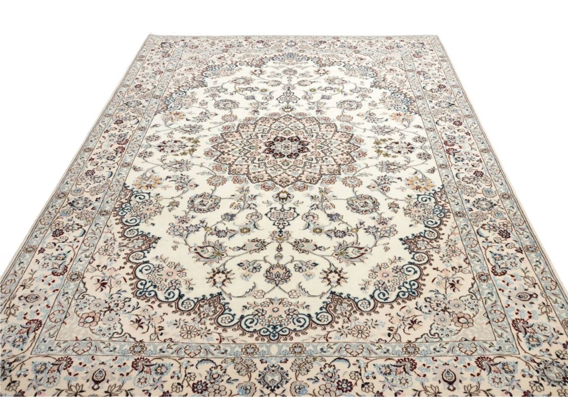 Tappeti Persiani ed Orientali in Italia