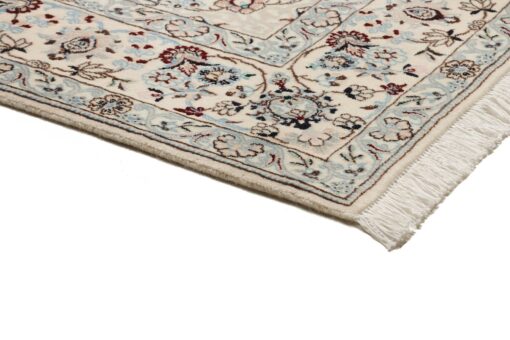 NAIN Teppich 9LA 300x200 - Z0093 – Bild 5