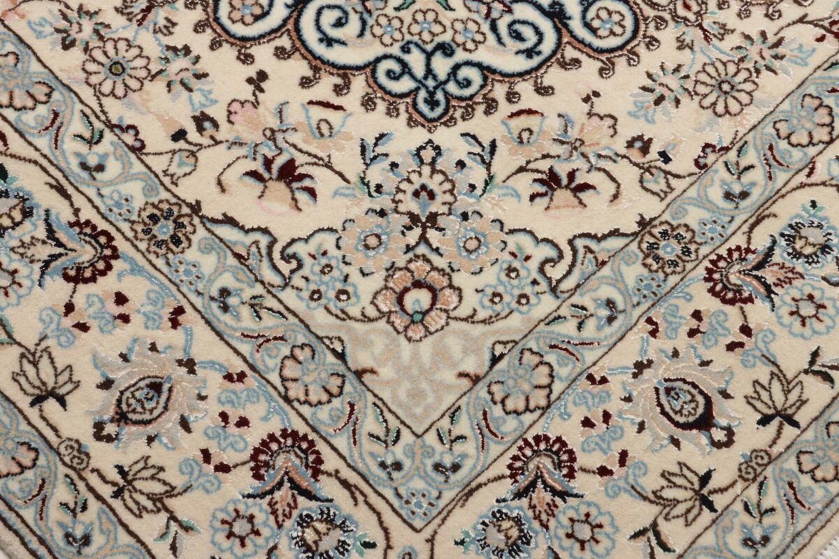 Tappeti Persiani ed Orientali in Italia