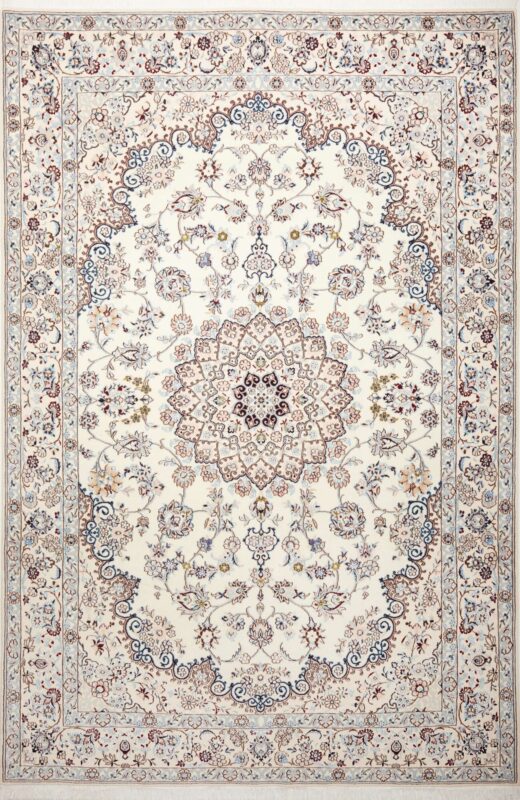 Tappeti Persiani ed Orientali in Italia