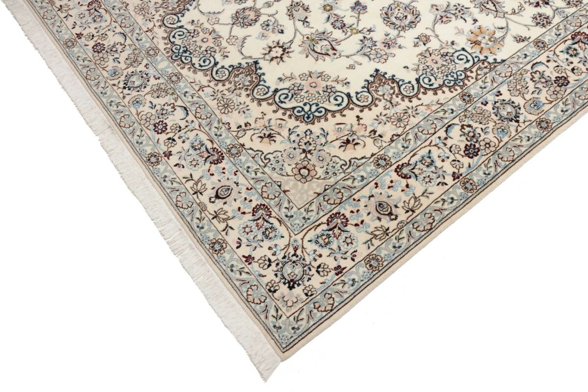 Tappeti Persiani ed Orientali in Italia