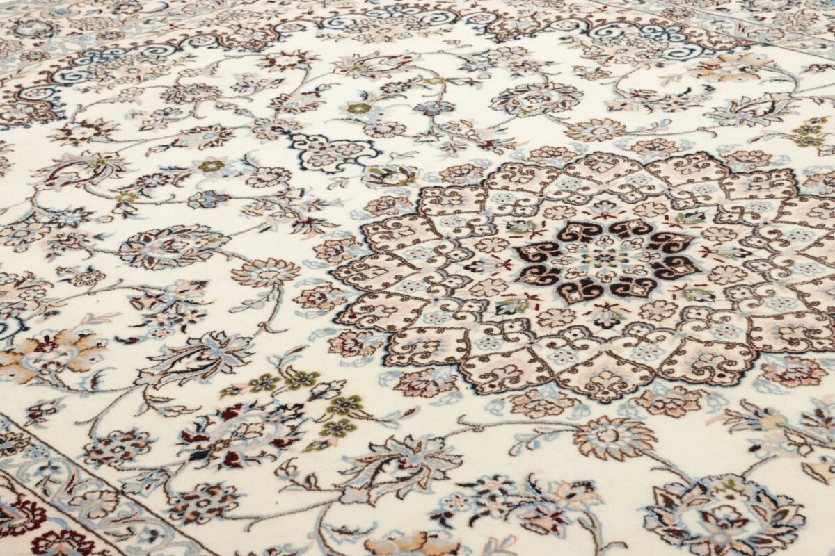 Tappeti Persiani ed Orientali in Italia