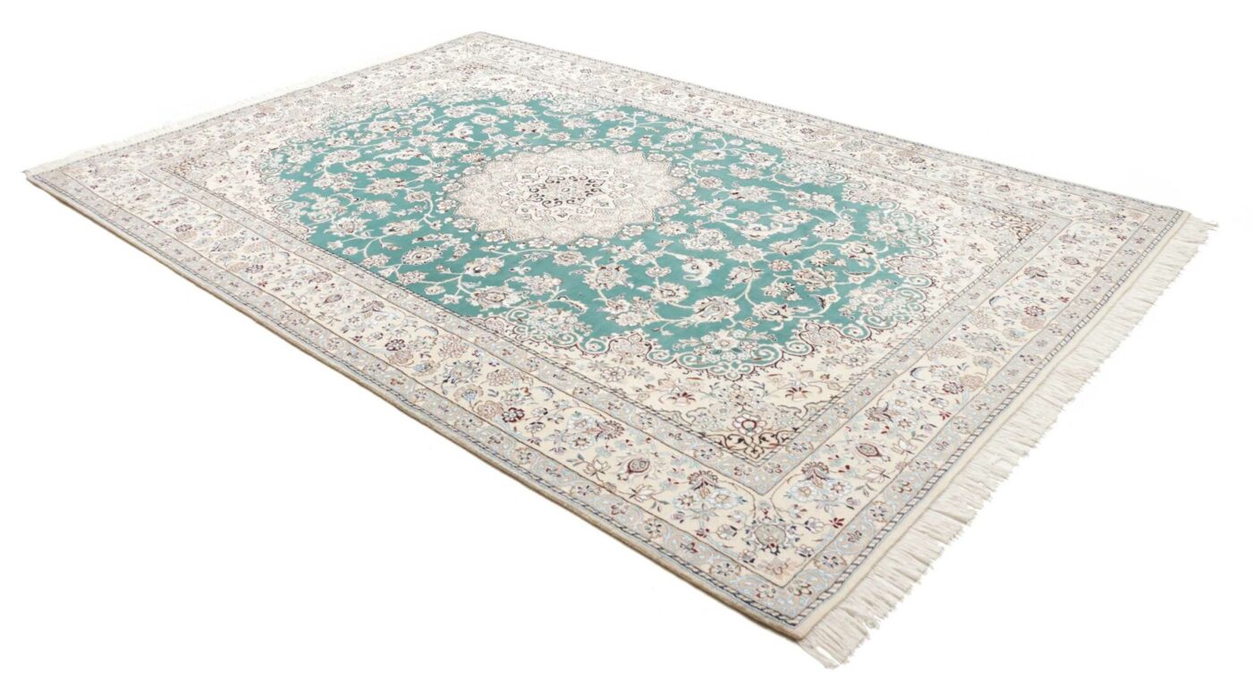 Tappeti Persiani ed Orientali in Italia