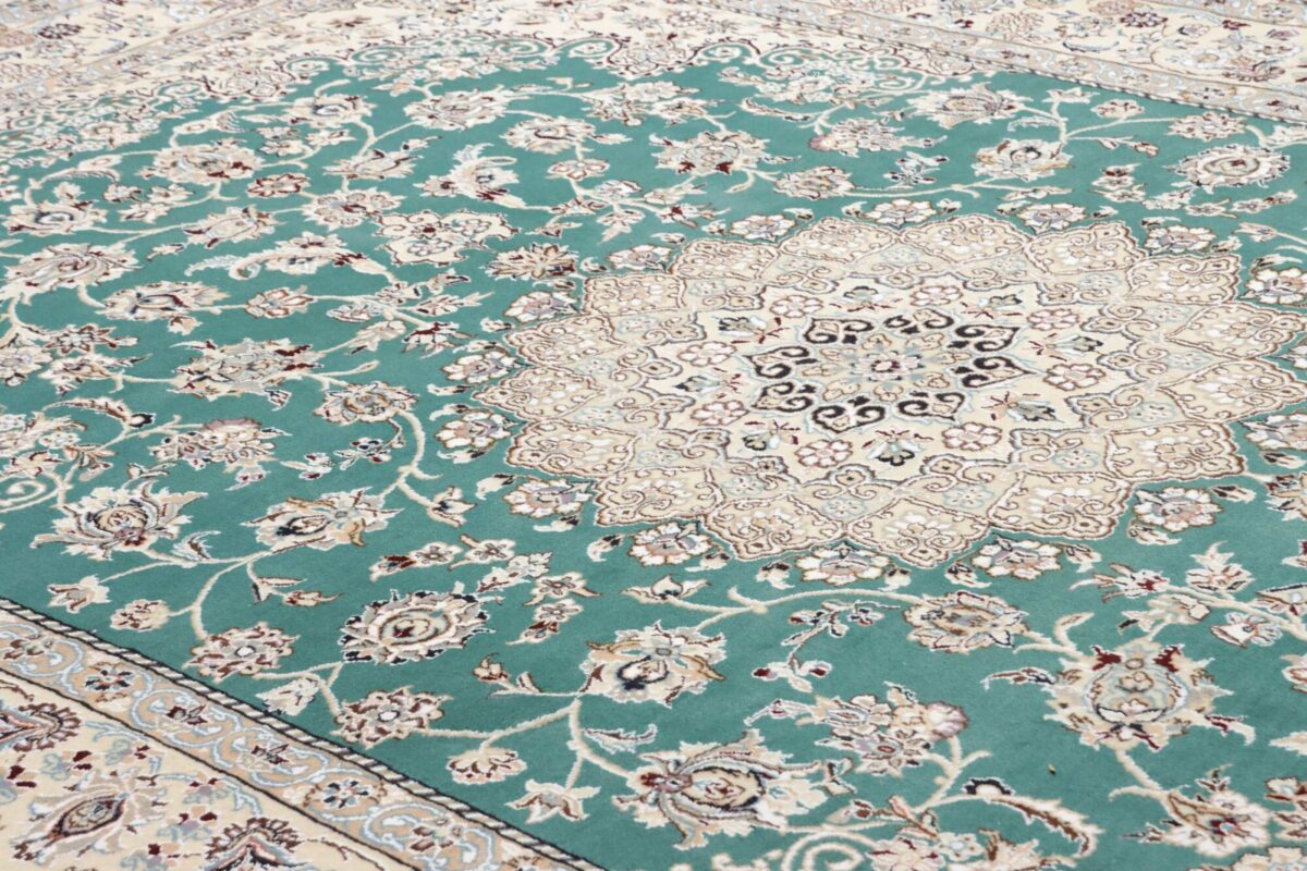 Tappeti Persiani ed Orientali in Italia