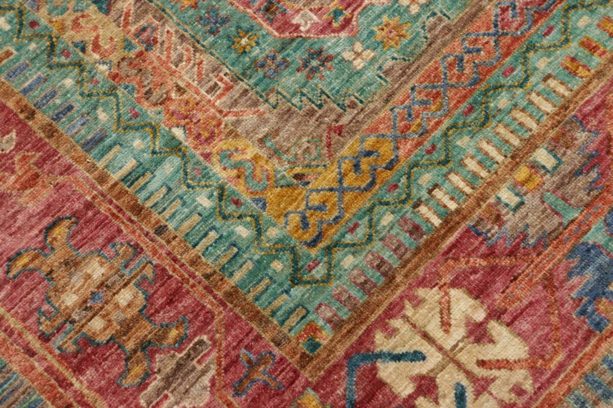 Tappeti Persiani ed Orientali in Italia