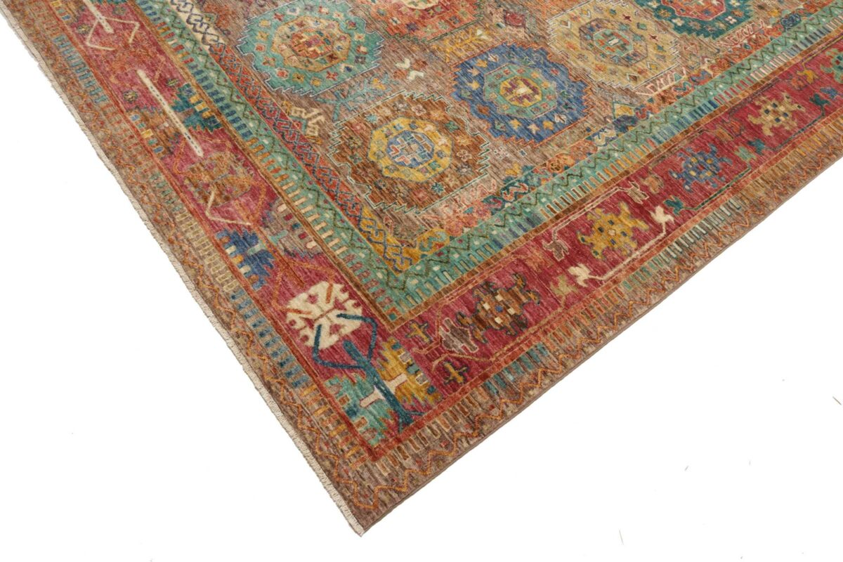 Tappeti Persiani ed Orientali in Italia