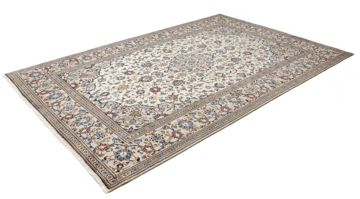 Tappeti Persiani ed Orientali in Italia