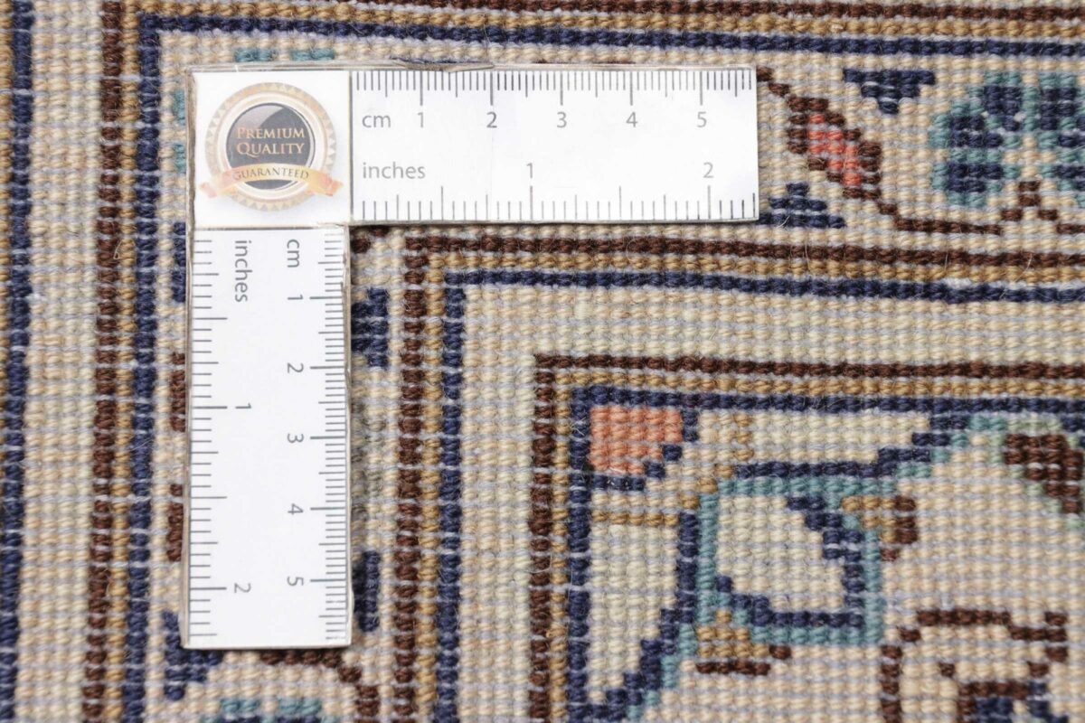 Tappeti Persiani ed Orientali in Italia