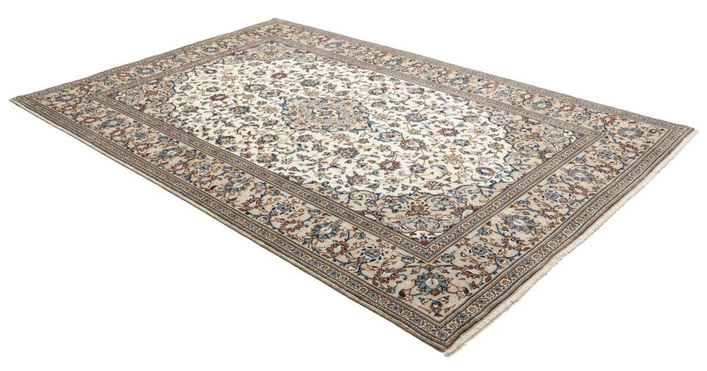 Tappeti Persiani ed Orientali in Italia