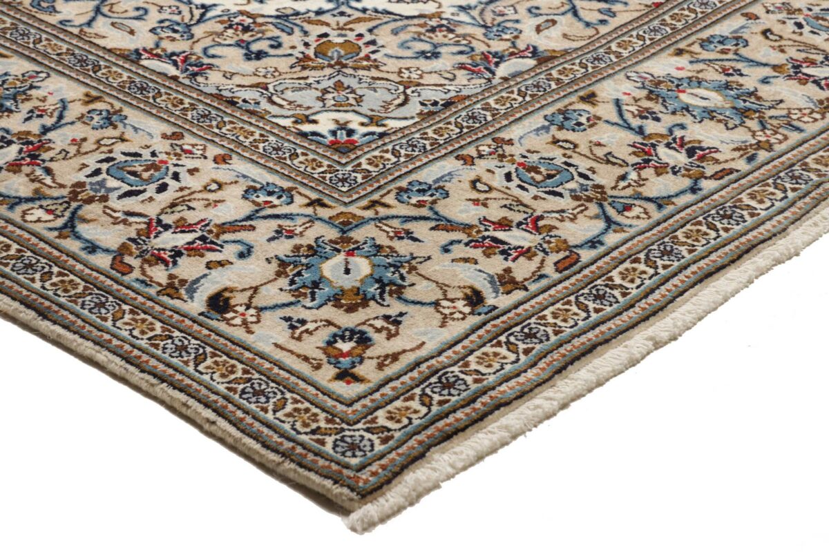 Tappeti Persiani ed Orientali in Italia