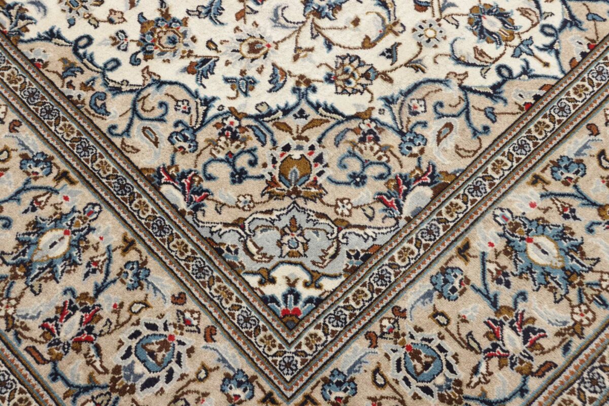 Tappeti Persiani ed Orientali in Italia